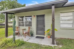 1437 Coral Ridge Dr, Punta Gorda, FL 33950 - Photo 4