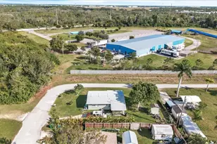 1437 Coral Ridge Dr, Punta Gorda, FL 33950 - Photo 38