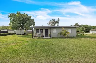 1437 Coral Ridge Dr, Punta Gorda, FL 33950 - Photo 2