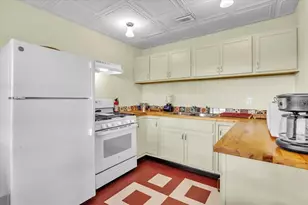 1437 Coral Ridge Dr, Punta Gorda, FL 33950 - Photo 10