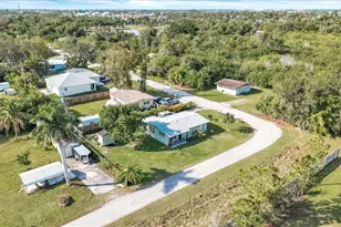 1437 Coral Ridge Dr, Punta Gorda, FL 33950 - Photo 36