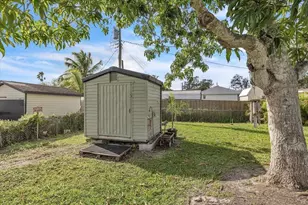 1437 Coral Ridge Dr, Punta Gorda, FL 33950 - Photo 28