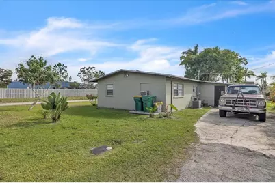 1437 Coral Ridge Drive, Punta Gorda, FL 33950 - Photo 26