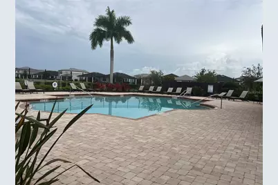 2089 Gabel Oak Drive, North Port, FL 34289 - Photo 2