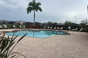 2089 Gabel Oak Dr, North Port, FL 34289 - Photo 2