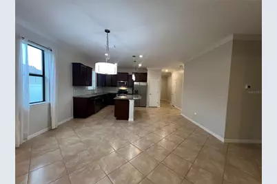 2089 Gabel Oak Drive, North Port, FL 34289 - Photo 12
