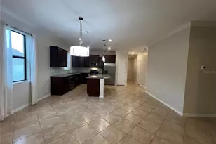 2089 Gabel Oak Dr, North Port, FL 34289 - Photo 12