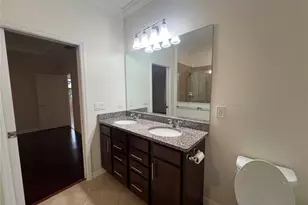 2089 Gabel Oak Dr, North Port, FL 34289 - Photo 26