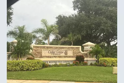 2089 Gabel Oak Drive, North Port, FL 34289 - Photo 48