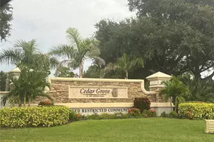 2089 Gabel Oak Dr, North Port, FL 34289 - Photo 48