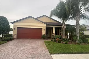 2089 Gabel Oak Dr, North Port, FL 34289 - Photo 1