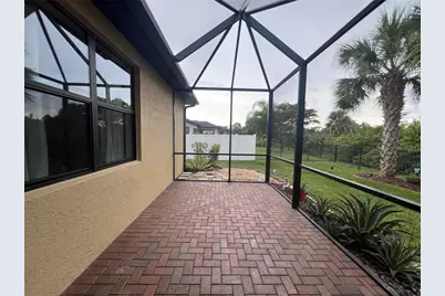 2089 Gabel Oak Drive, North Port, FL 34289 - Photo 32