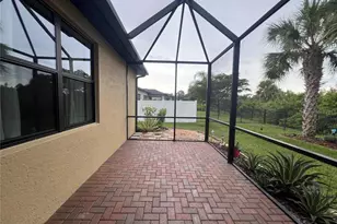 2089 Gabel Oak Dr, North Port, FL 34289 - Photo 32