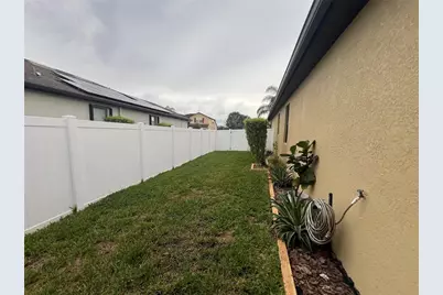 2089 Gabel Oak Drive, North Port, FL 34289 - Photo 34