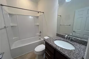 2089 Gabel Oak Dr, North Port, FL 34289 - Photo 16