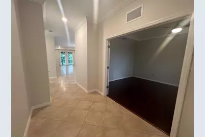 2089 Gabel Oak Drive, North Port, FL 34289 - Photo 4