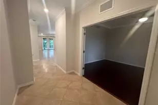2089 Gabel Oak Dr, North Port, FL 34289 - Photo 4