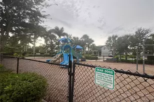 2089 Gabel Oak Dr, North Port, FL 34289 - Photo 42
