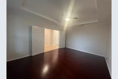 2089 Gabel Oak Drive, North Port, FL 34289 - Photo 6
