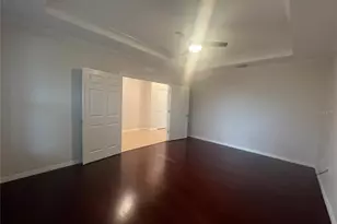 2089 Gabel Oak Dr, North Port, FL 34289 - Photo 6