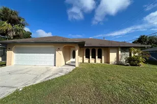 20408 Andover Ave, Port Charlotte, FL 33954 - Photo 1