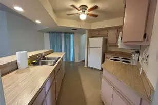20408 Andover Ave, Port Charlotte, FL 33954 - Photo 4