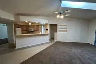 20408 Andover Ave, Port Charlotte, FL 33954 - Photo 6