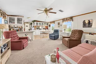 7337 Hedwig Ct, Port Charlotte, FL 33981 - Photo 10