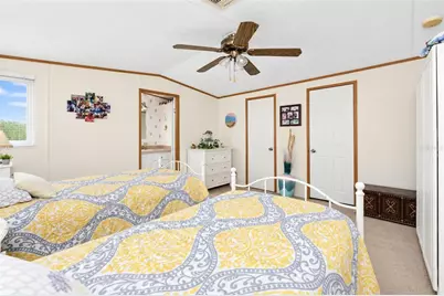 7337 Hedwig Court, Port Charlotte, FL 33981 - Photo 16