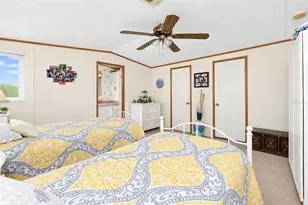 7337 Hedwig Ct, Port Charlotte, FL 33981 - Photo 16