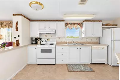 7337 Hedwig Court, Port Charlotte, FL 33981 - Photo 2