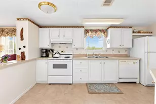 7337 Hedwig Ct, Port Charlotte, FL 33981 - Photo 2