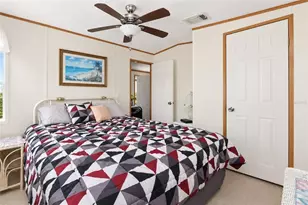 7337 Hedwig Ct, Port Charlotte, FL 33981 - Photo 14