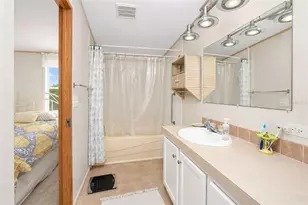 7337 Hedwig Ct, Port Charlotte, FL 33981 - Photo 20