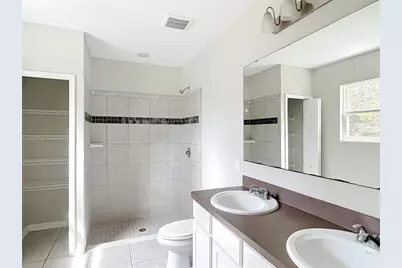 8323 Edmiston Avenue, North Port, FL 34291 - Photo 24