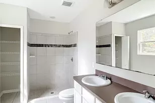 8323 Edmiston Ave, North Port, FL 34291 - Photo 24