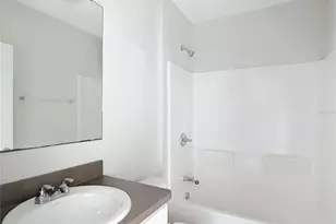 8323 Edmiston Ave, North Port, FL 34291 - Photo 32