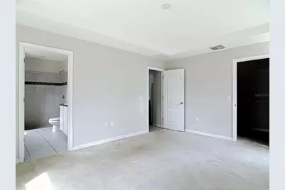 8323 Edmiston Avenue, North Port, FL 34291 - Photo 20