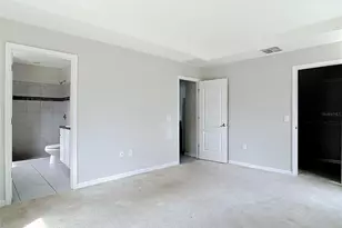 8323 Edmiston Ave, North Port, FL 34291 - Photo 20