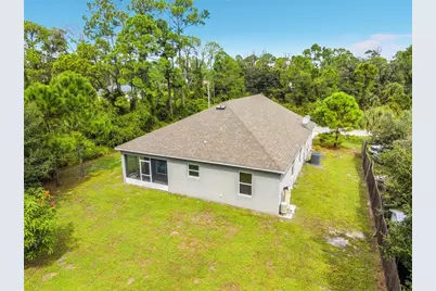 8323 Edmiston Avenue, North Port, FL 34291 - Photo 36