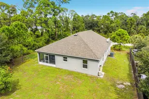 8323 Edmiston Ave, North Port, FL 34291 - Photo 36