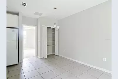8323 Edmiston Avenue, North Port, FL 34291 - Photo 18