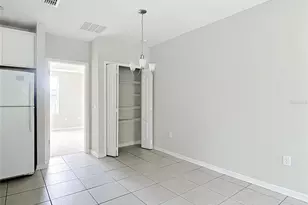 8323 Edmiston Ave, North Port, FL 34291 - Photo 18