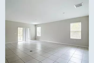 8323 Edmiston Avenue, North Port, FL 34291 - Photo 8