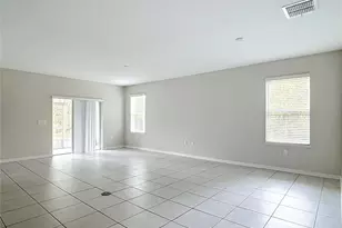 8323 Edmiston Ave, North Port, FL 34291 - Photo 8