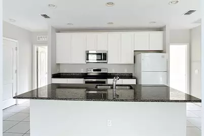 8323 Edmiston Avenue, North Port, FL 34291 - Photo 12