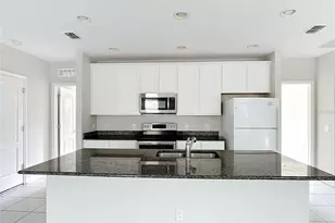 8323 Edmiston Ave, North Port, FL 34291 - Photo 12