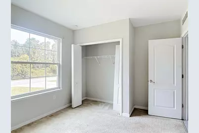 8323 Edmiston Avenue, North Port, FL 34291 - Photo 30