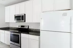 8323 Edmiston Ave, North Port, FL 34291 - Photo 14