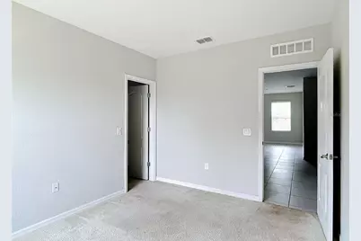 8323 Edmiston Avenue, North Port, FL 34291 - Photo 26
